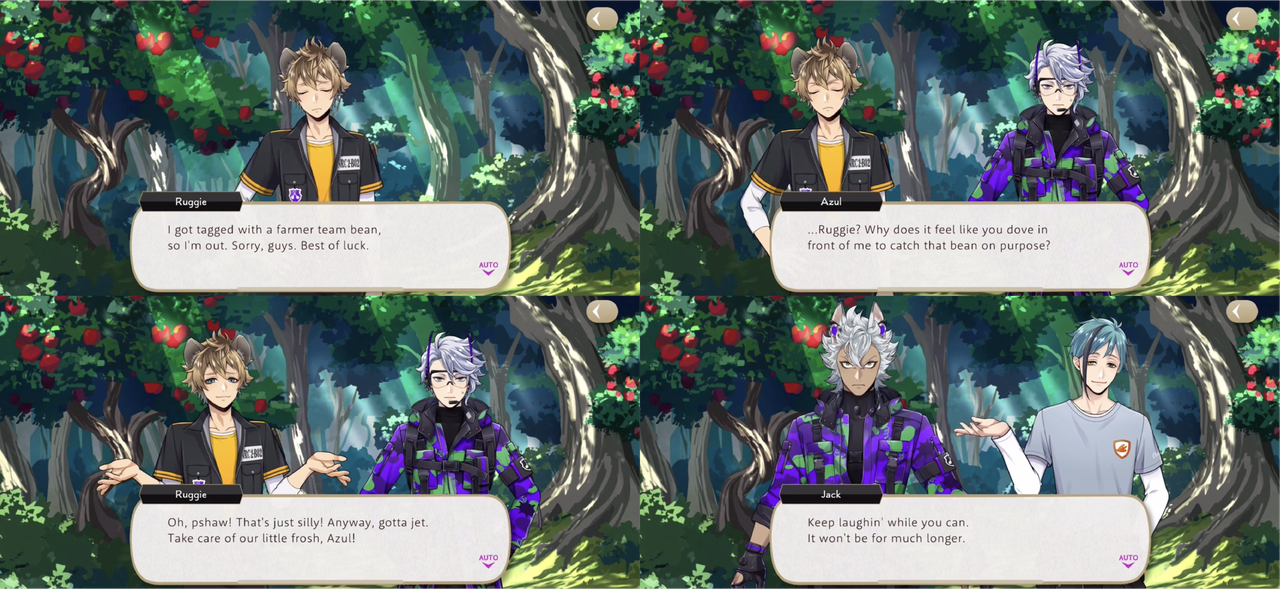 23Screenshot 2025-04-29 at 14.36.19