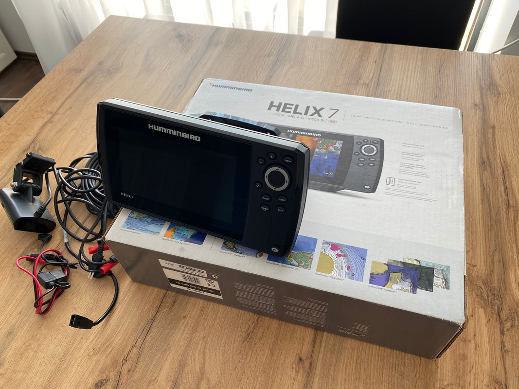 WhatsApp Image 2021-08-31 at 17.01.38 (1)