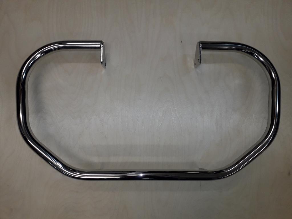 20180821_201942 Honda VTX1300R