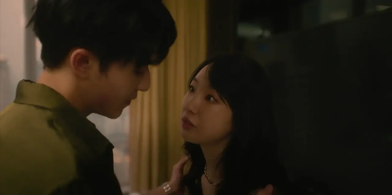 vlcsnap-2025-10-09-13h02m13s411