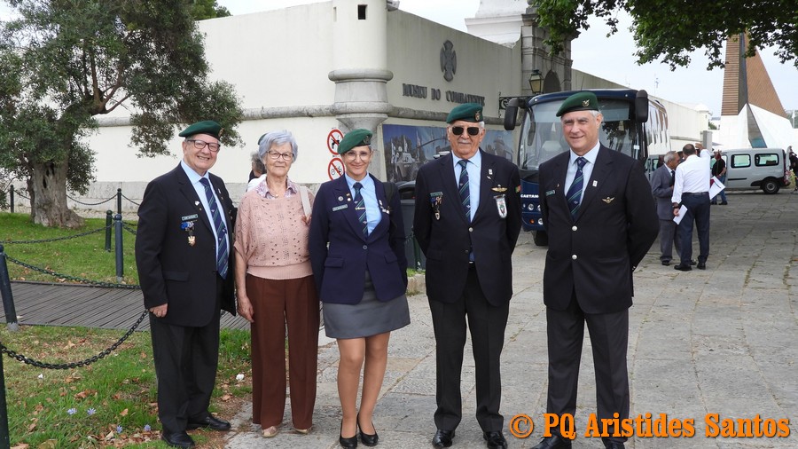 505405101-2426573801058130-6931131024664049676-n