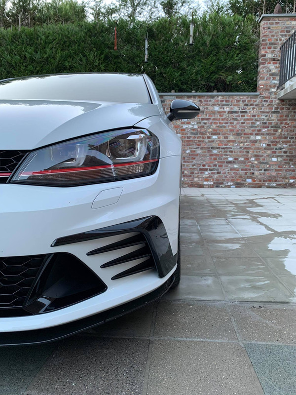 125225096_388516982339995_6404625908080617728_n