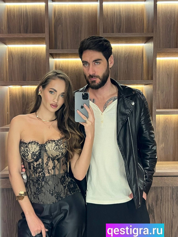 IMG-20251022-064919-927