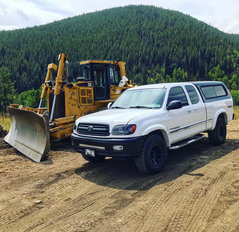 2EF29A3A-E710-4121-8219-93F238A13455