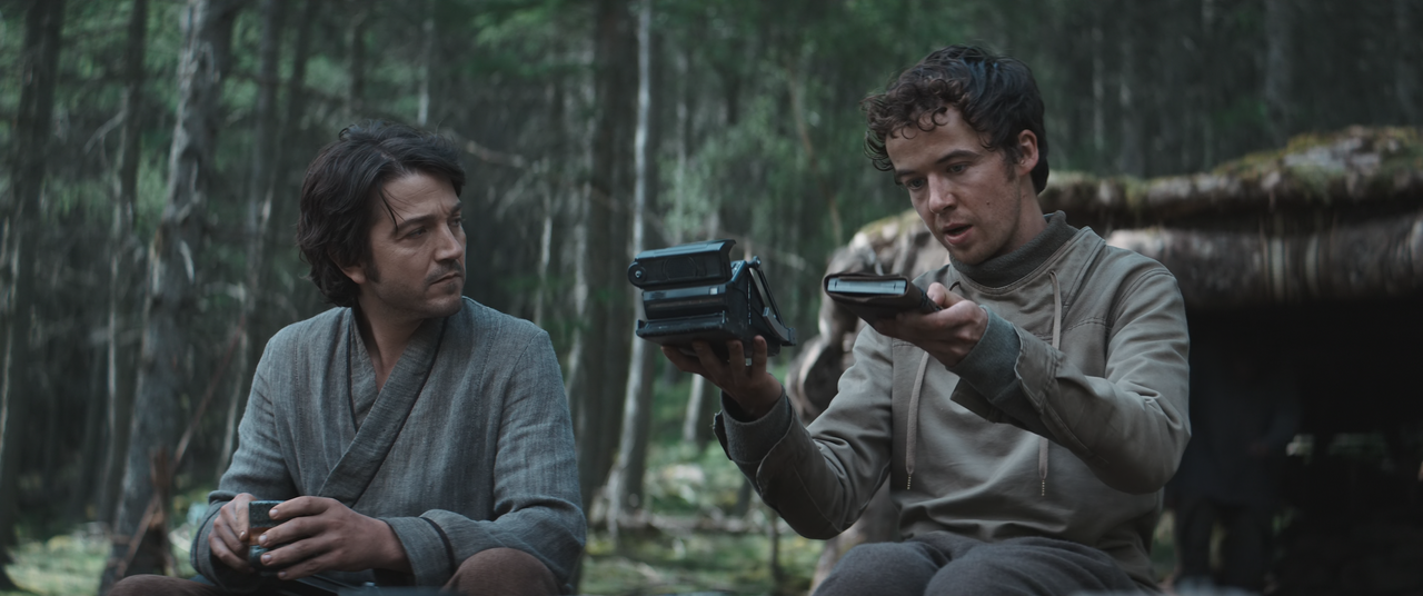 Star.Wars.Andor.S01E05.The.Axe.Forgets.2160p.10bit.DSNP.WEB-DL.DDP5.1.HEVC-Vyndros.mkv_snapshot_12.3