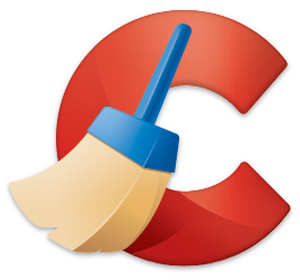 CCleaner Business / Technician v5.49.6856 Multilingual CCleaner Business / Technician v5.49.6856 Multilingual