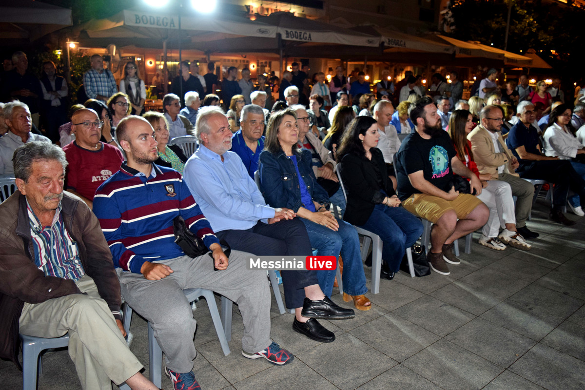 ΣΥΡΙΖΑ DSC_0579