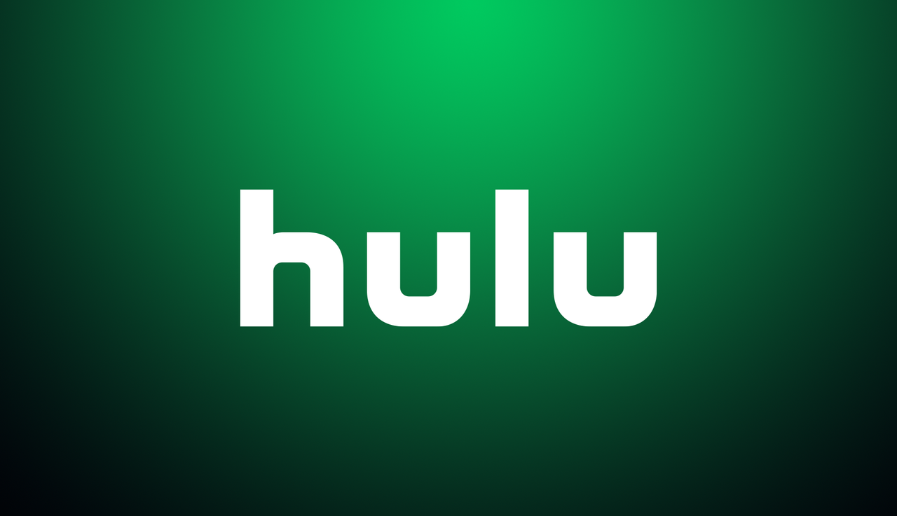 Hulu