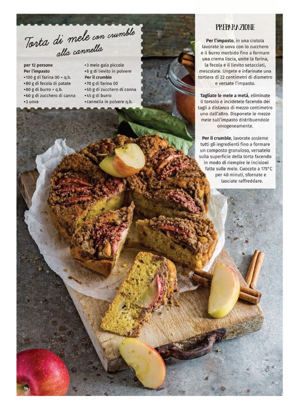 Dol Buo San Gen-Feb 2022 (3)