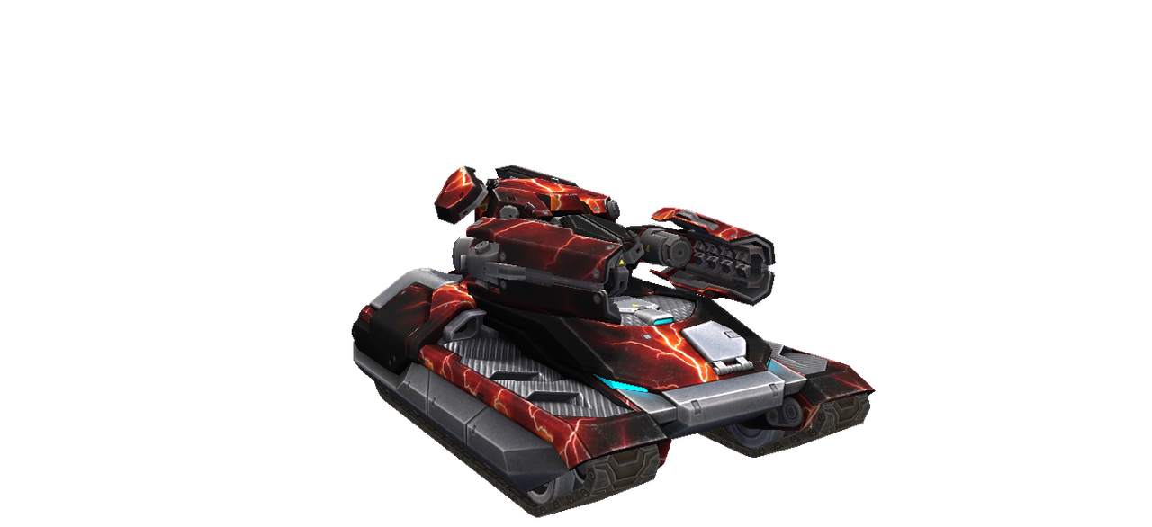 tank-1.png