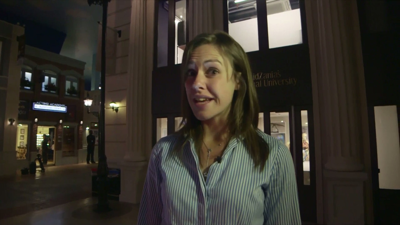 Isabel Hardman TSC_20150709_23350020.avi_snapshot_00.06_[2018.03
