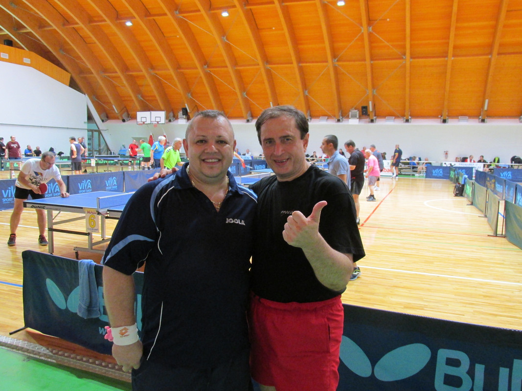 COMANESTI 04 AUG 2018 TURNEU A (5)