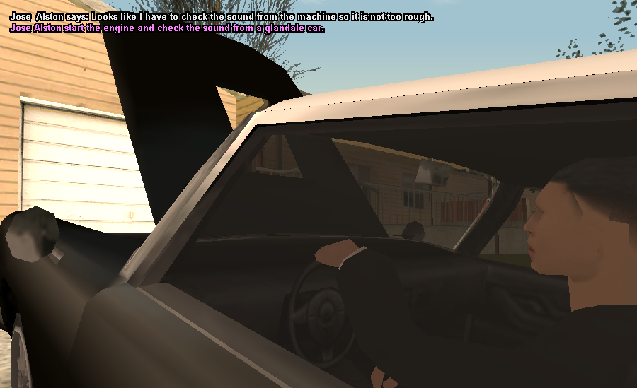 spacer.png