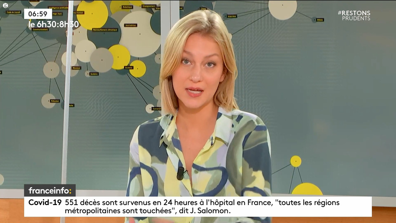 11.10 - 05.29.00 - 9h30. Entre JT, chroniques, invités et revues de p....ts_snapshot_00.37.05.286