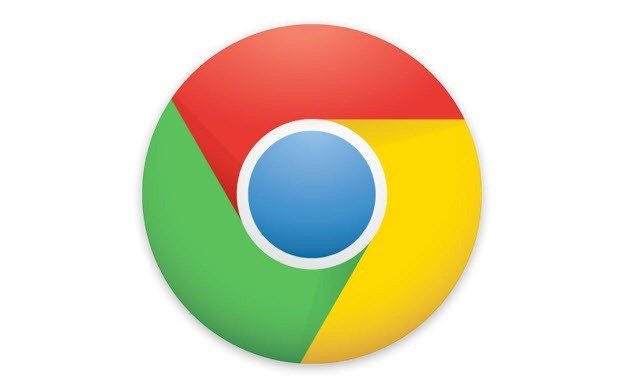 Google Chrome 93.0.4577.63 Multilingual