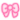 287