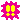 642