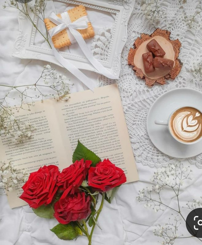 Screenshot_20230328_002927_Pinterest