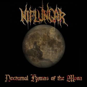 [Slika: Niflungar-Nocturnal-Hymns-Of-The-Moon-folder.jpg]