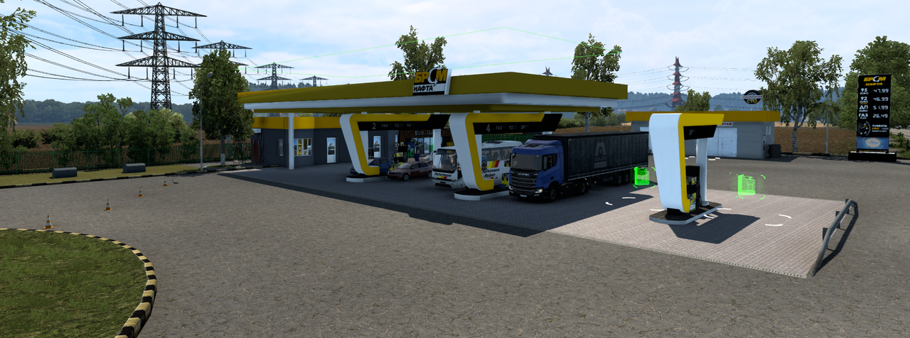 ets2_20221006_133043_00