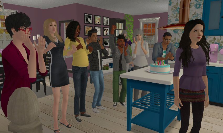 Sims2-EP9-2020-11-09-21-17-19-89