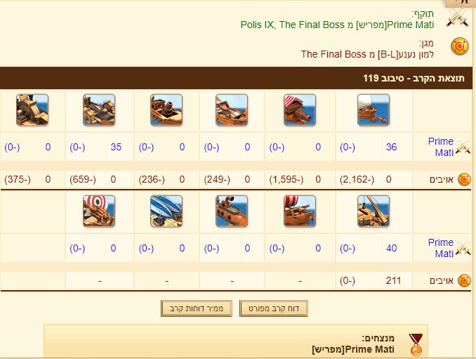 123456.jpg