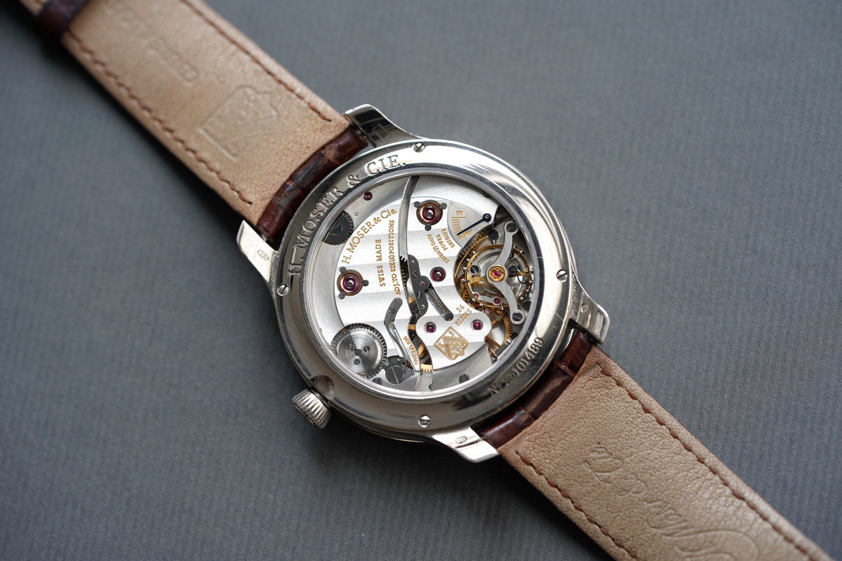 AST07159-Original.jpg