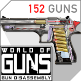 world-of-guns-gun-disassembly_v2.1.8w9(original) 48,6 MB