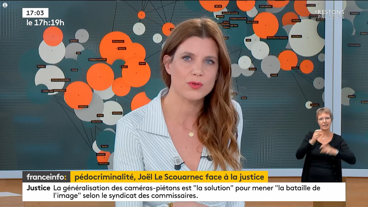 11.30 - 15.59.00 - Le 17h-19h. L'actualité en direct.ts_snapshot_00.09.43.390