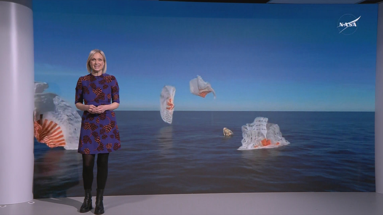 BBC News and Weather_20250318_22002230.ts_snapshot_26.38.260