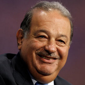 carlos-slim-helu.jpg