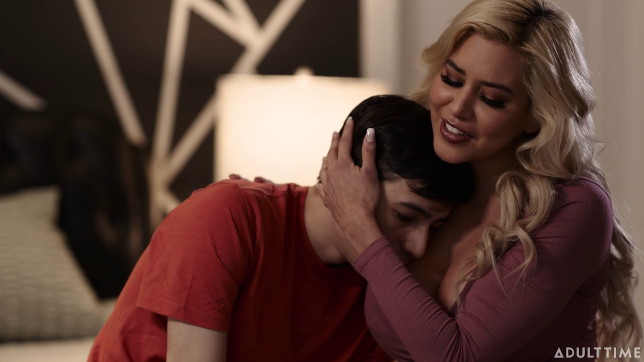 vlcsnap-2022-04-08-17h52m28s591