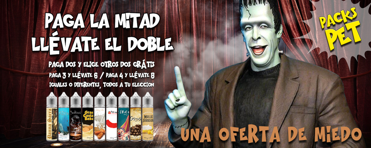 OFERTA-TERRORIFICA-4.jpg