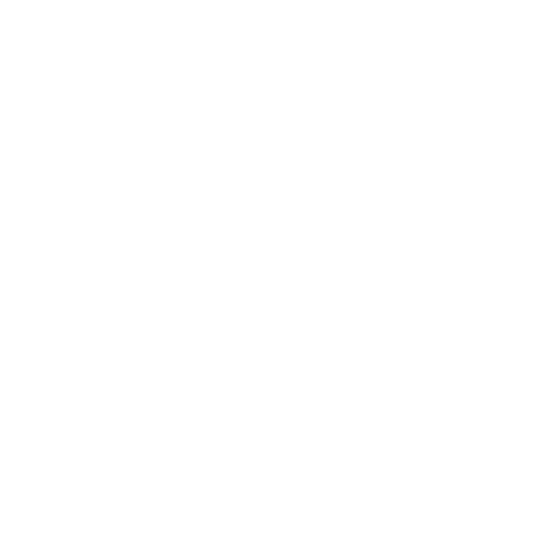 RTP SS77