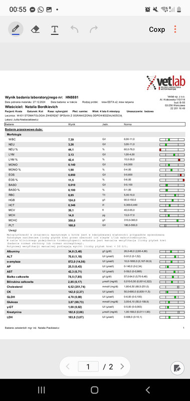Screenshot_20241228-005508_Write on PDF