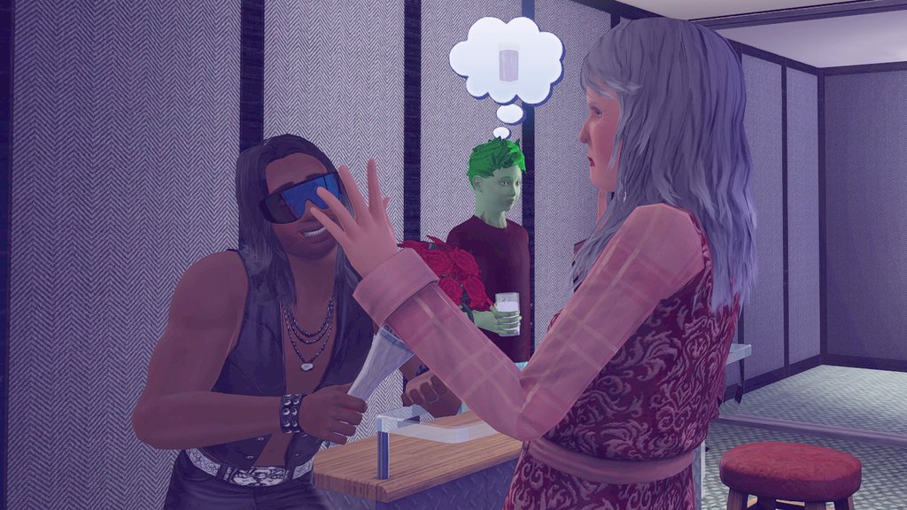 TS3W_2025-01-07_04-02-16.jpg