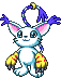 Tailmon