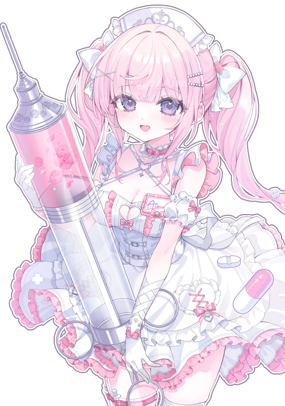 made by the bunny◟ nftu｡ i am the irl himeno aimu ever ◟dni if you think you are me｡