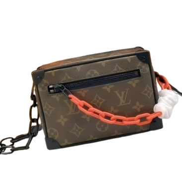Bolsa LV