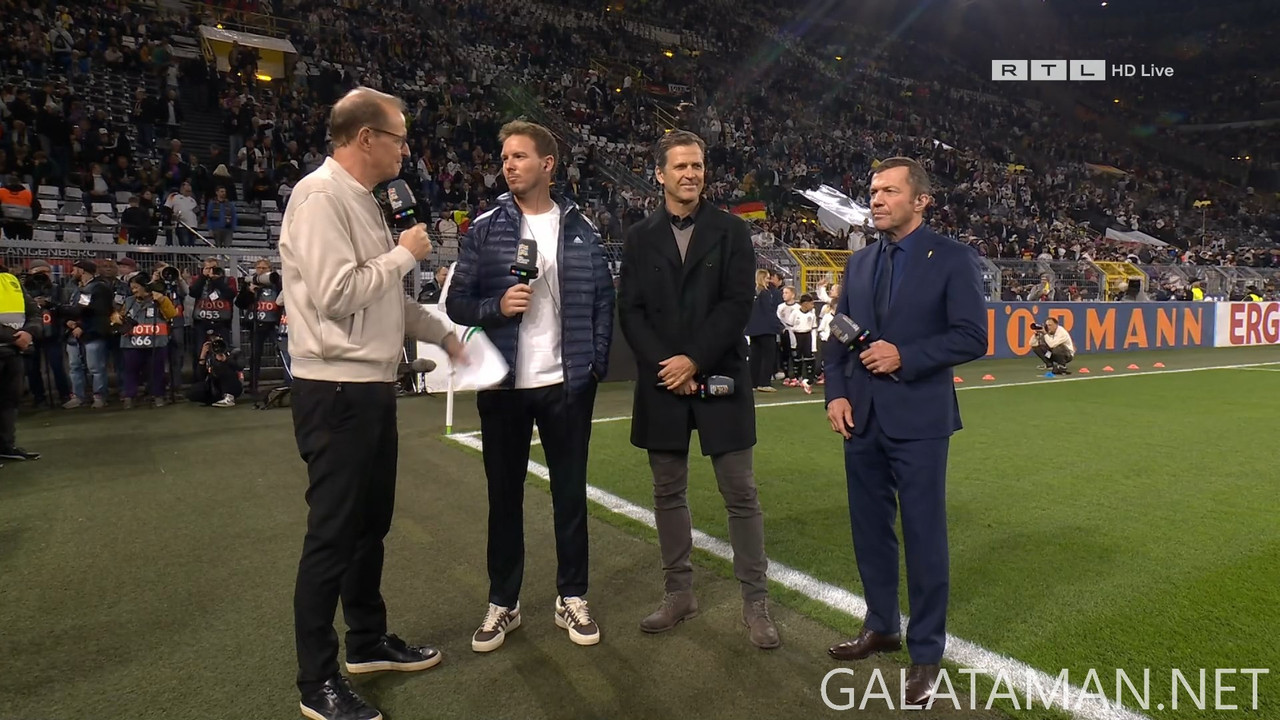 [Image: 03-23-20-10-00-RTL-HD-UEFA-Nations-Leagu...47-675.jpg]