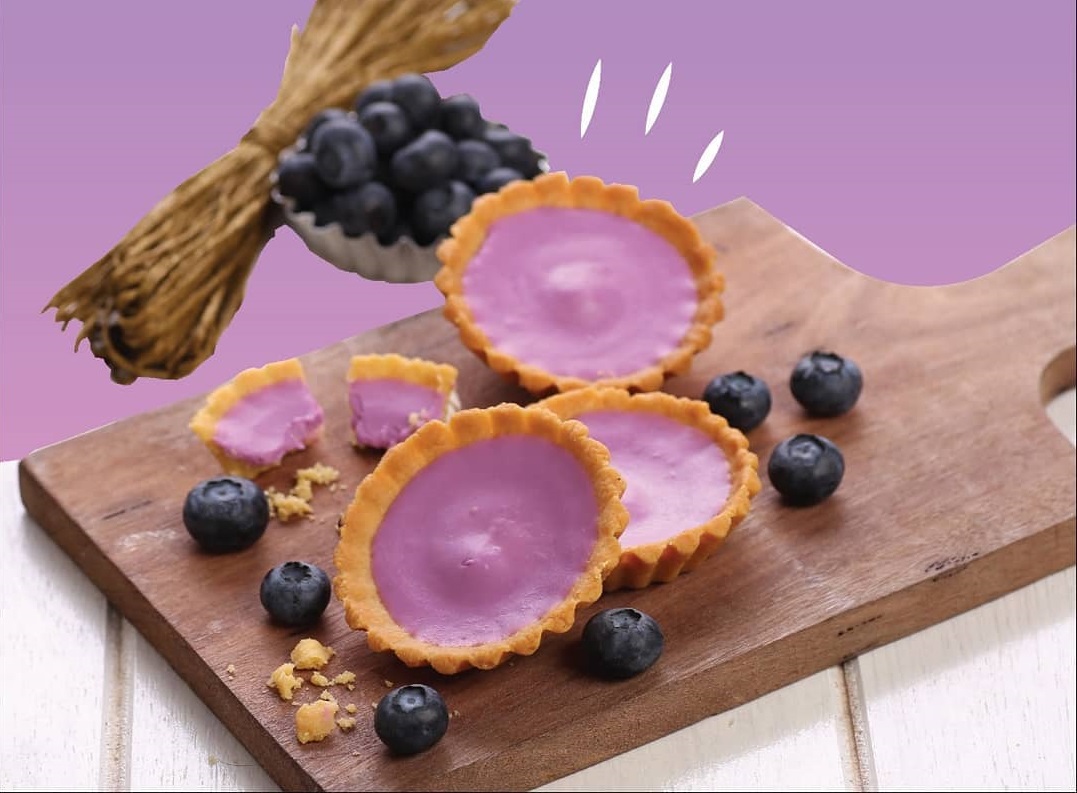 Pie Talas