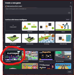 Screenshot 2026 08 24 133604 game