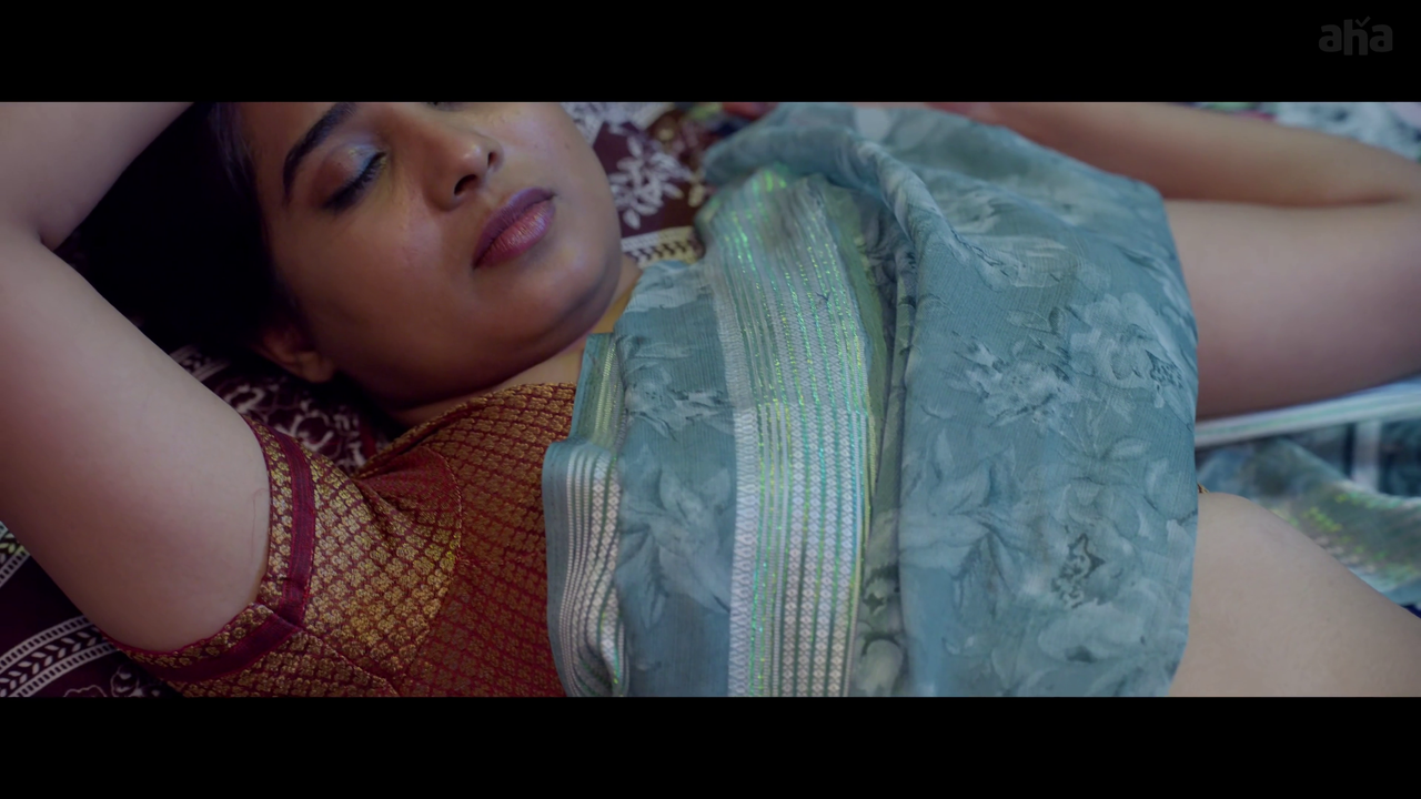 vlcsnap 2026 01 29 22h30m25s012