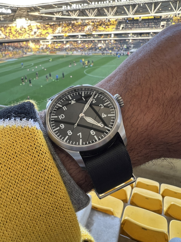 053215DF-A6AA-4855-89D0-E3186D6ECDCA