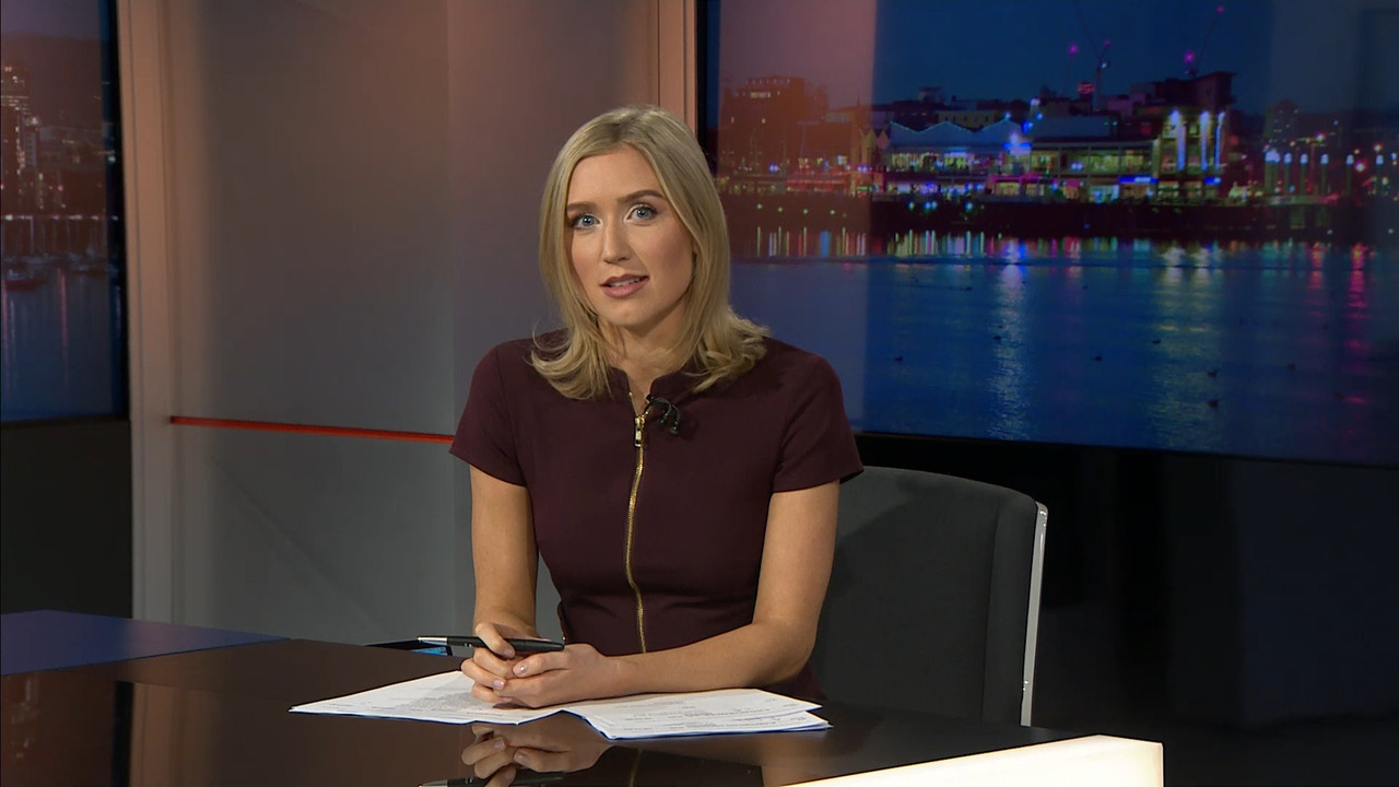 12.15 - 18.00.00 - ITV News Wales at 6. A round-up of all the latest ....ts_snapshot_26.25.272