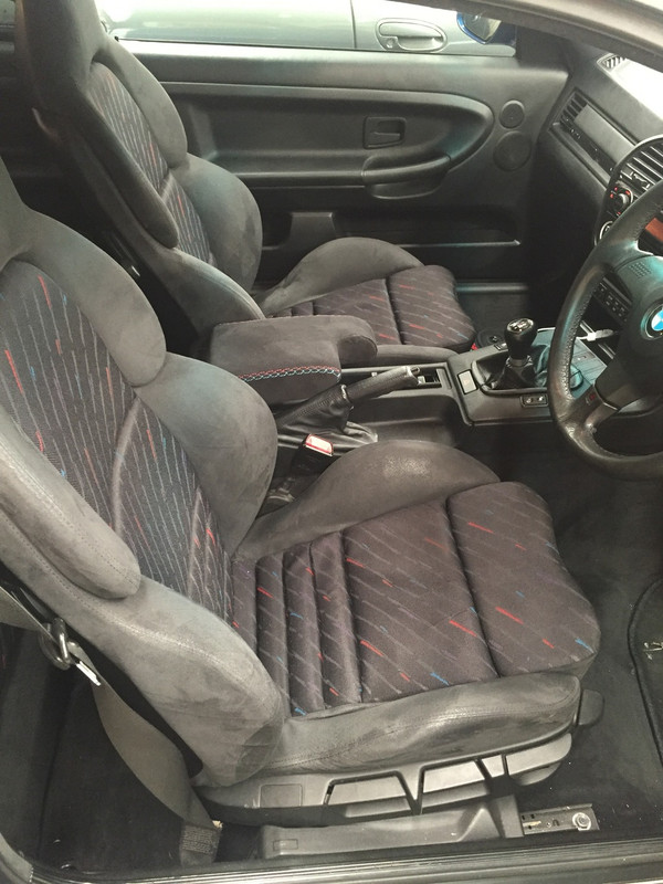 8AF5739A-50A7-4B28-904A-6C62BA23ECF5_zpsbp5tdl1m