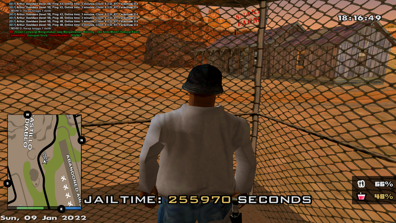 sa-mp-205.png