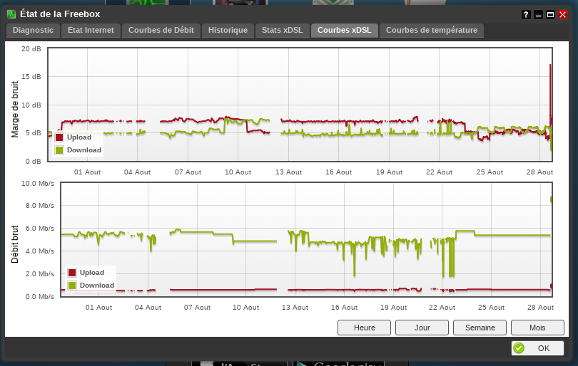 Capture d’écran_2019-08-28_16-35-32