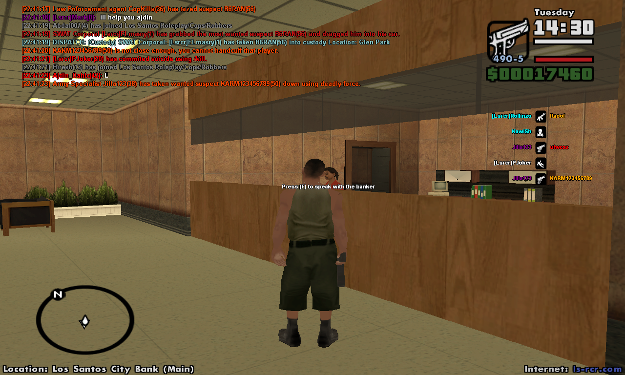 Screenshot (1345)
