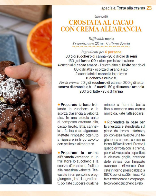 Di dolce in Dolce - Mag-Giu 2024 (6)